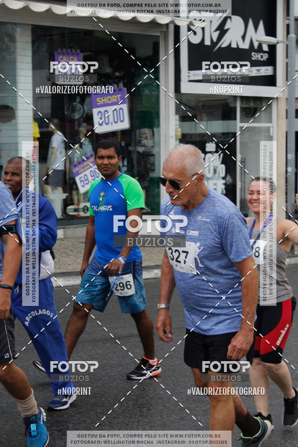 Buy your photos of the event12 CORRIDA DA PADROEIRA on Fotop