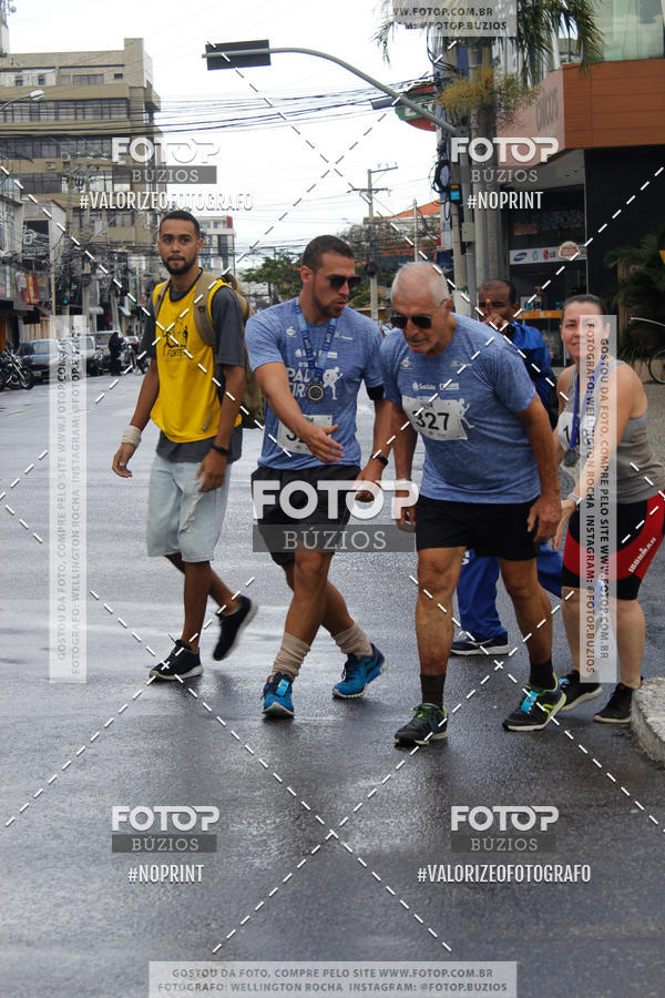 Buy your photos of the event12 CORRIDA DA PADROEIRA on Fotop