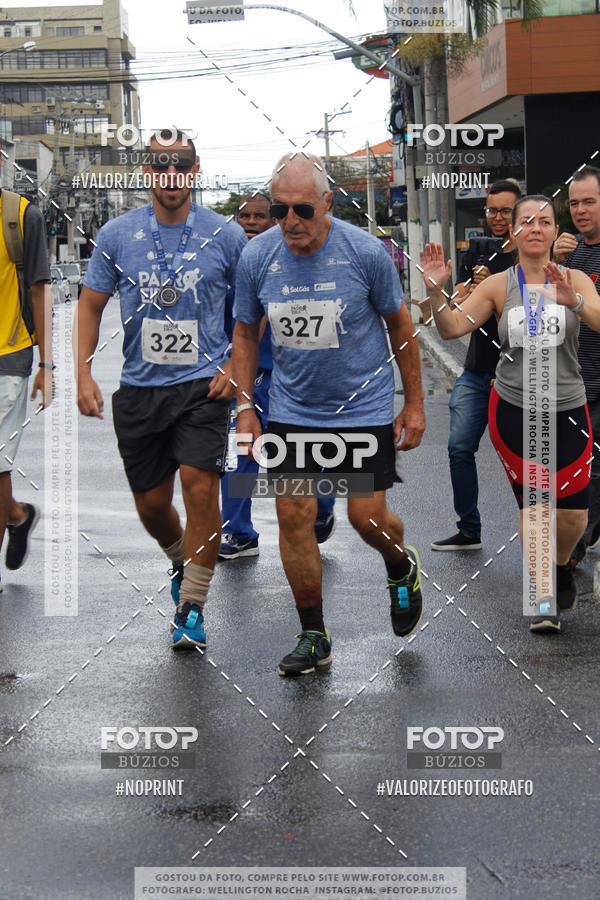 Buy your photos of the event12 CORRIDA DA PADROEIRA on Fotop