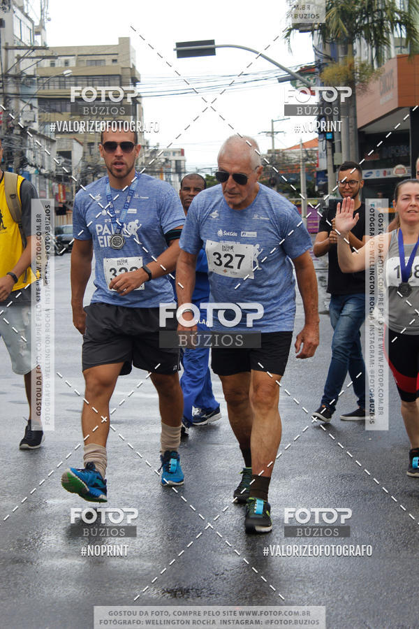 Buy your photos of the event12 CORRIDA DA PADROEIRA on Fotop