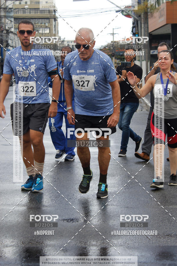 Buy your photos of the event12 CORRIDA DA PADROEIRA on Fotop