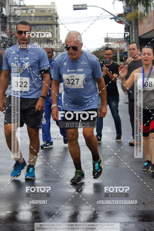 Buy your photos of the event12 CORRIDA DA PADROEIRA on Fotop