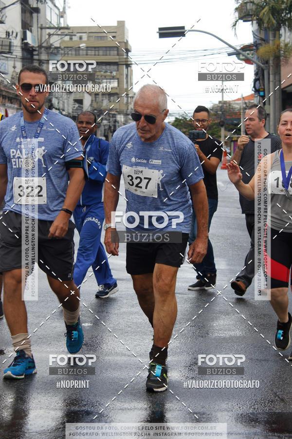 Buy your photos of the event12 CORRIDA DA PADROEIRA on Fotop
