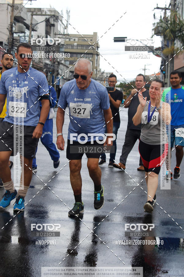 Buy your photos of the event12 CORRIDA DA PADROEIRA on Fotop