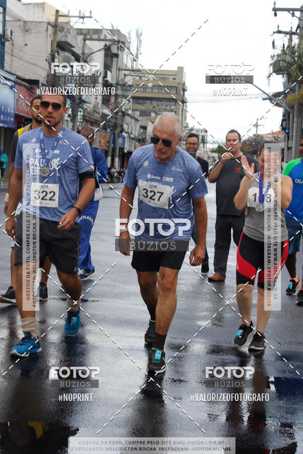 Buy your photos of the event12 CORRIDA DA PADROEIRA on Fotop
