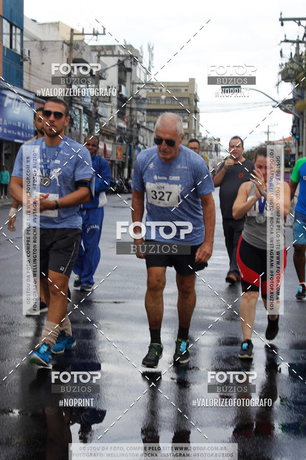 Buy your photos of the event12 CORRIDA DA PADROEIRA on Fotop