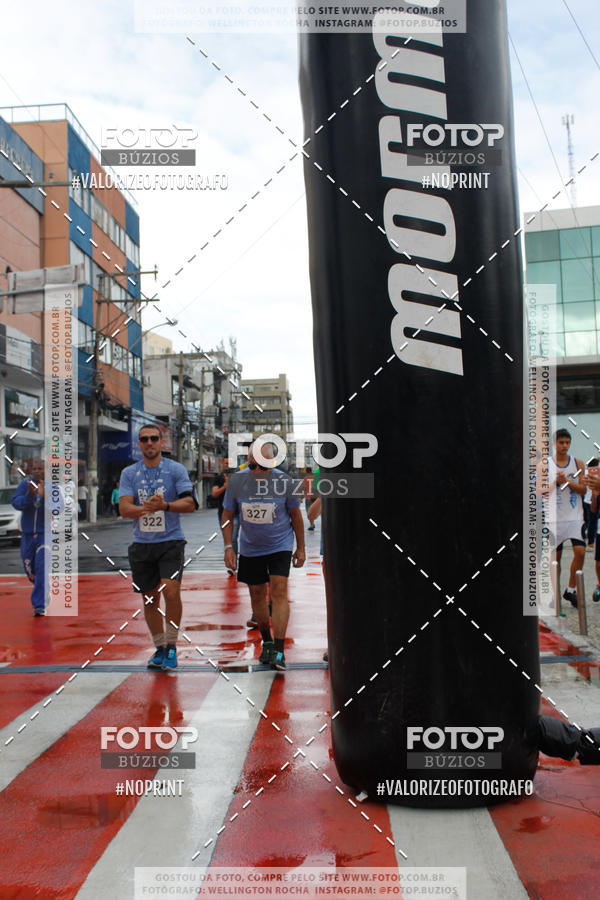 Buy your photos of the event12 CORRIDA DA PADROEIRA on Fotop