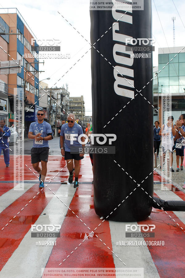 Buy your photos of the event12 CORRIDA DA PADROEIRA on Fotop