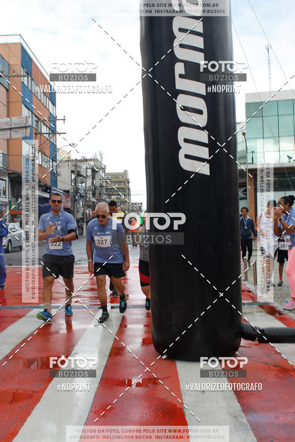 Buy your photos of the event12 CORRIDA DA PADROEIRA on Fotop