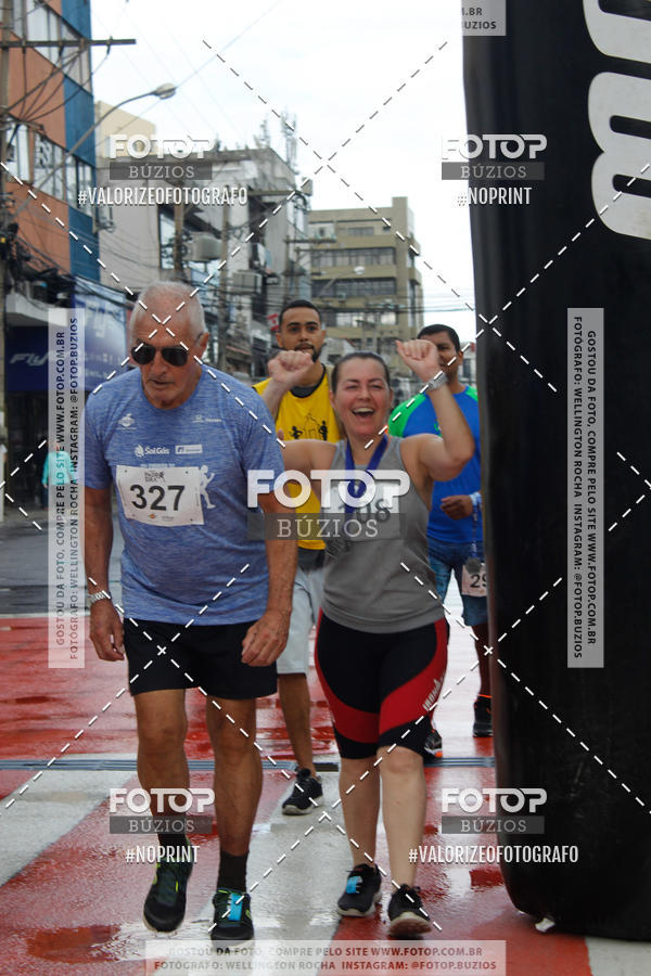 Buy your photos of the event12 CORRIDA DA PADROEIRA on Fotop