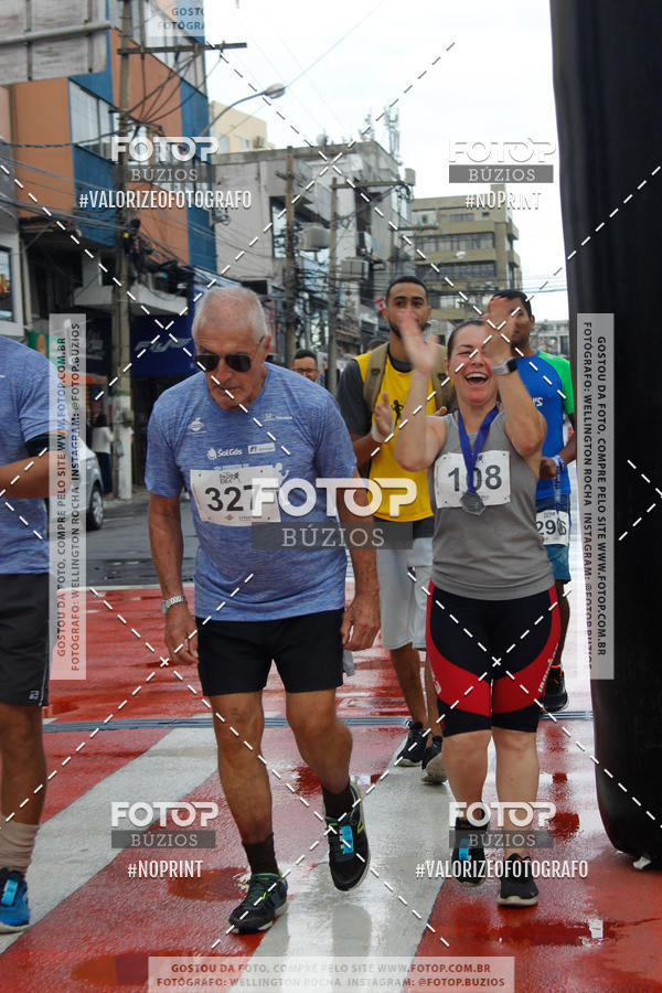 Buy your photos of the event12 CORRIDA DA PADROEIRA on Fotop
