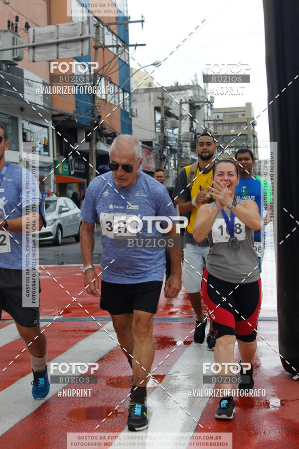 Buy your photos of the event12 CORRIDA DA PADROEIRA on Fotop