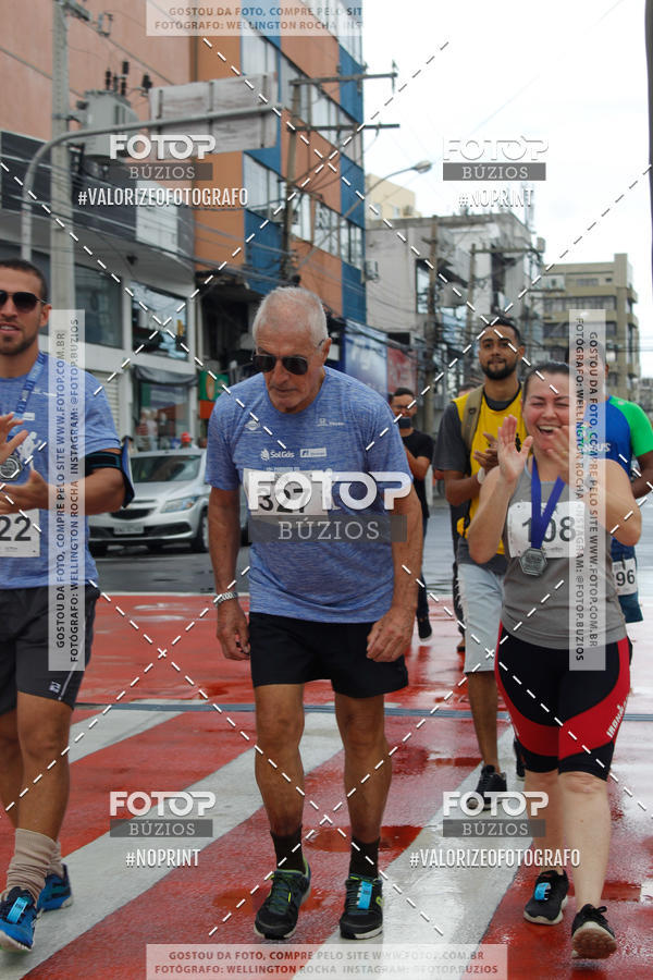 Buy your photos of the event12 CORRIDA DA PADROEIRA on Fotop