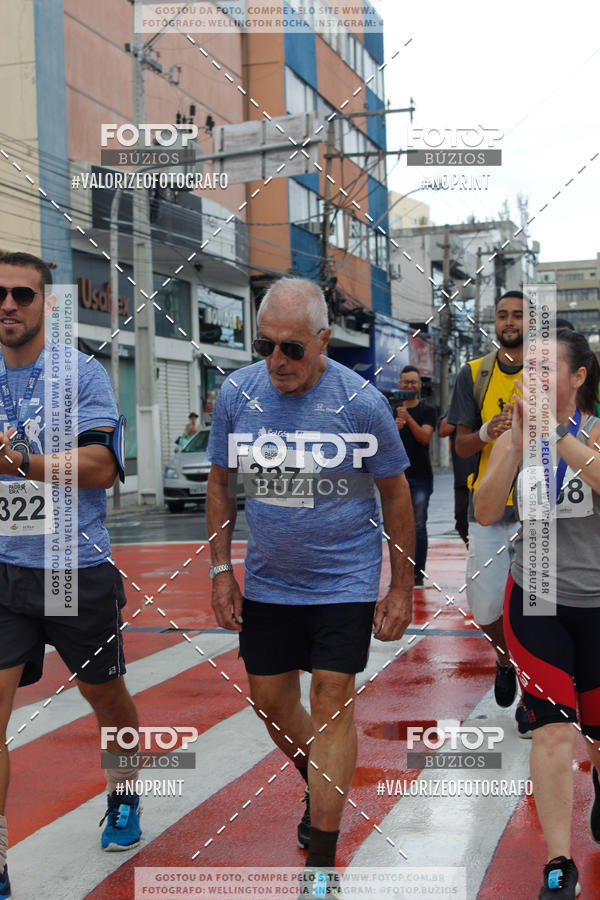 Buy your photos of the event12 CORRIDA DA PADROEIRA on Fotop