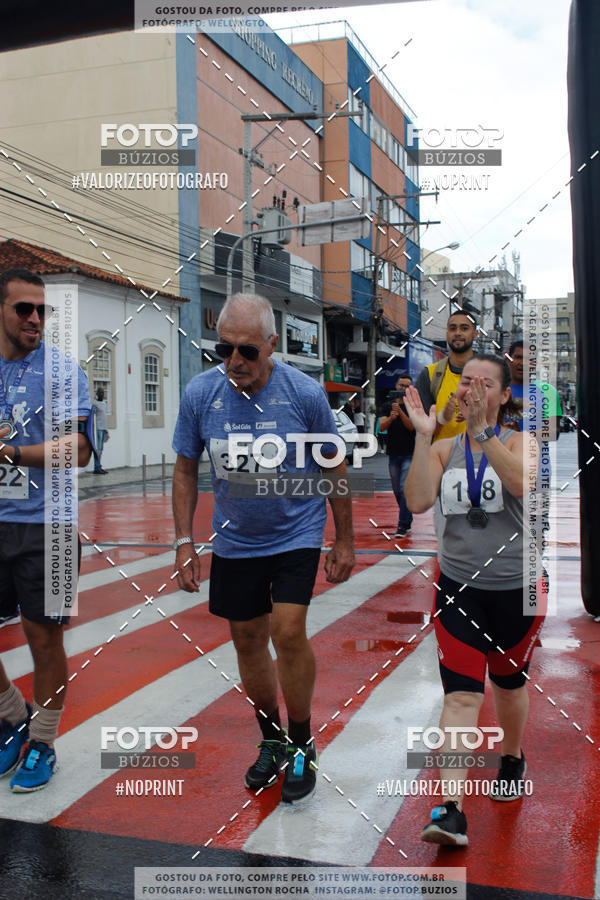 Buy your photos of the event12 CORRIDA DA PADROEIRA on Fotop