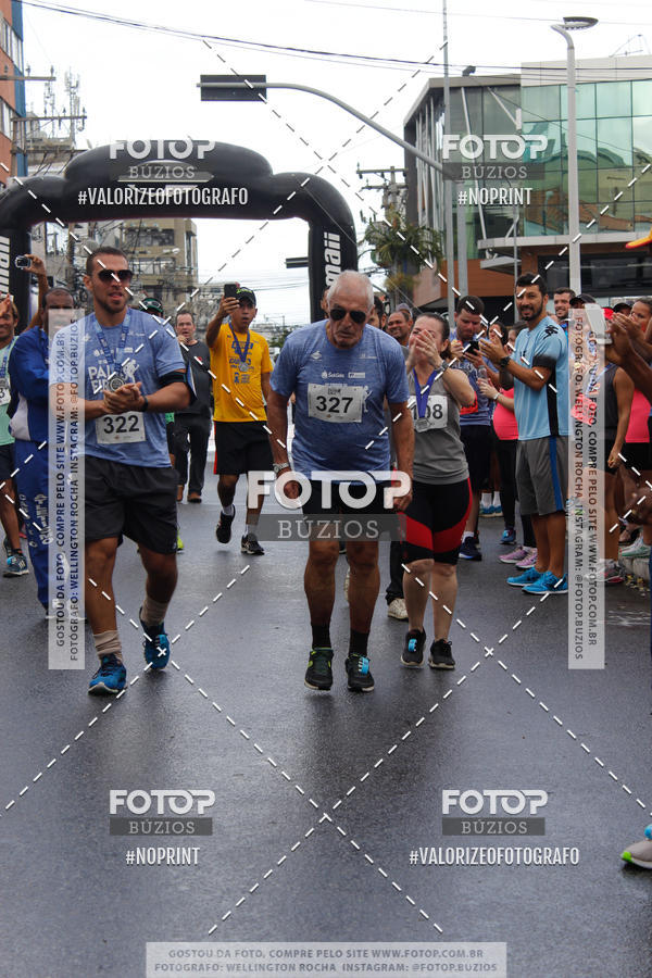 Buy your photos of the event12 CORRIDA DA PADROEIRA on Fotop