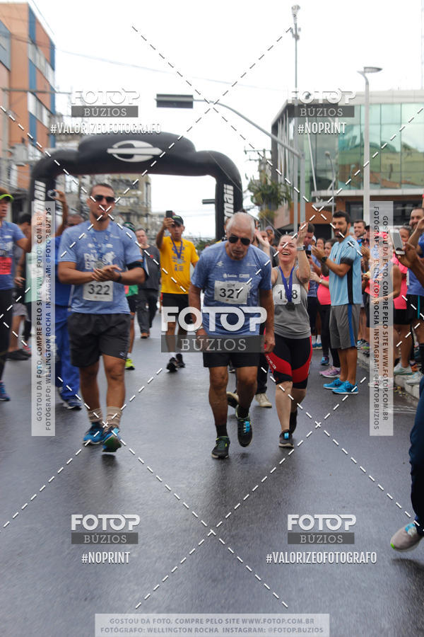 Buy your photos of the event12 CORRIDA DA PADROEIRA on Fotop