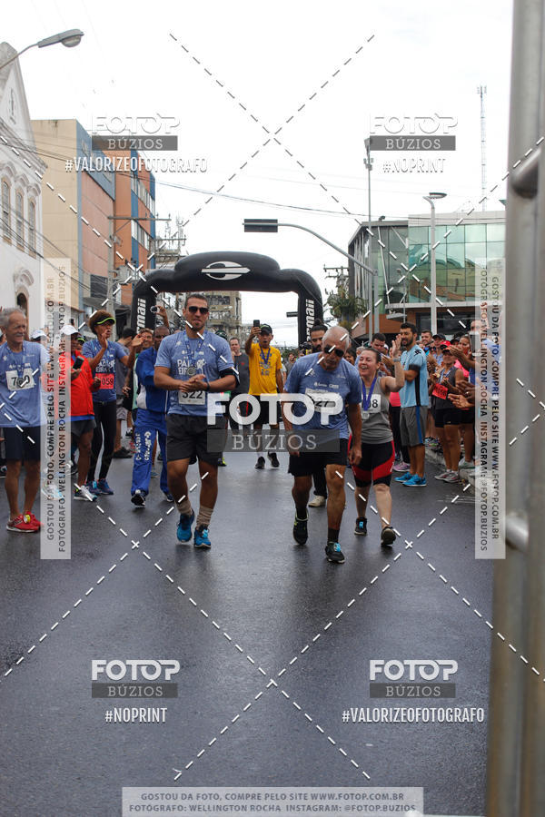 Buy your photos of the event12 CORRIDA DA PADROEIRA on Fotop