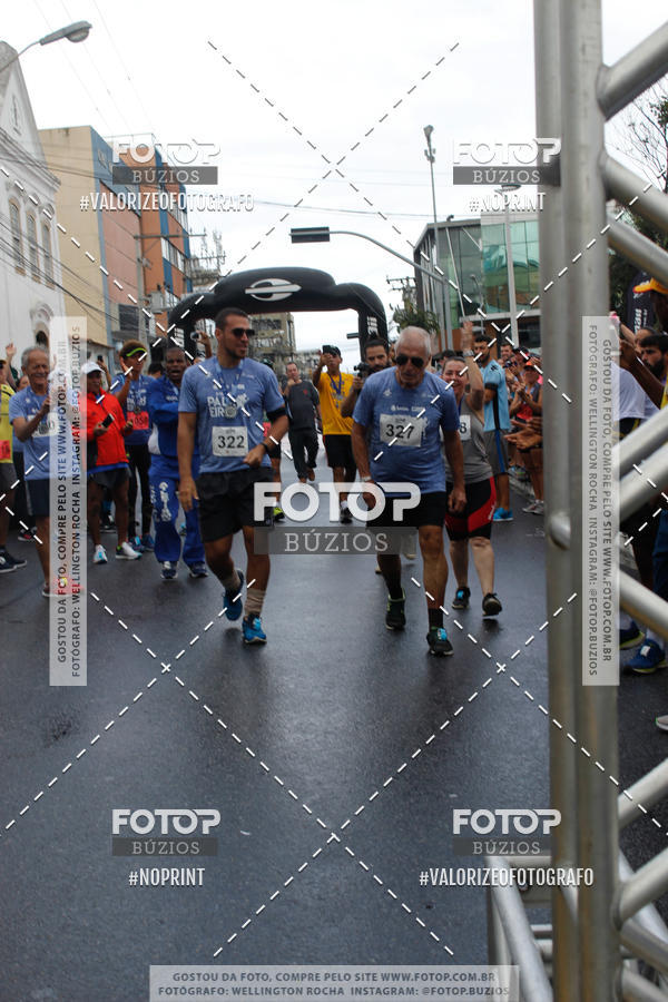 Buy your photos of the event12 CORRIDA DA PADROEIRA on Fotop