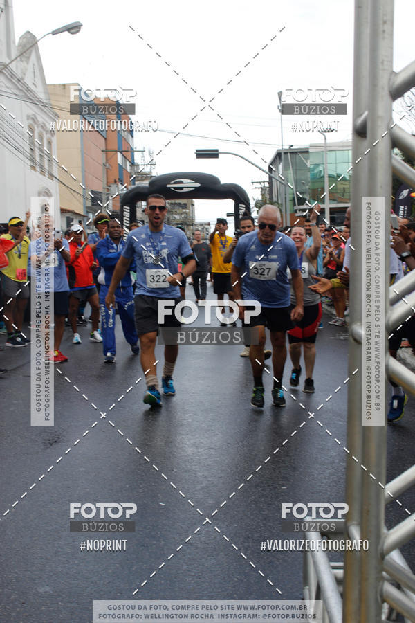 Buy your photos of the event12 CORRIDA DA PADROEIRA on Fotop