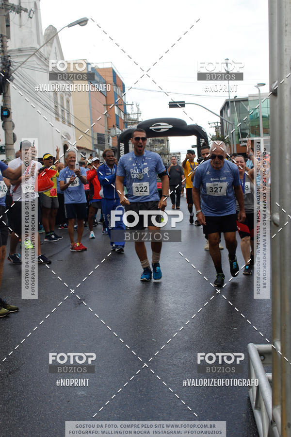 Buy your photos of the event12 CORRIDA DA PADROEIRA on Fotop