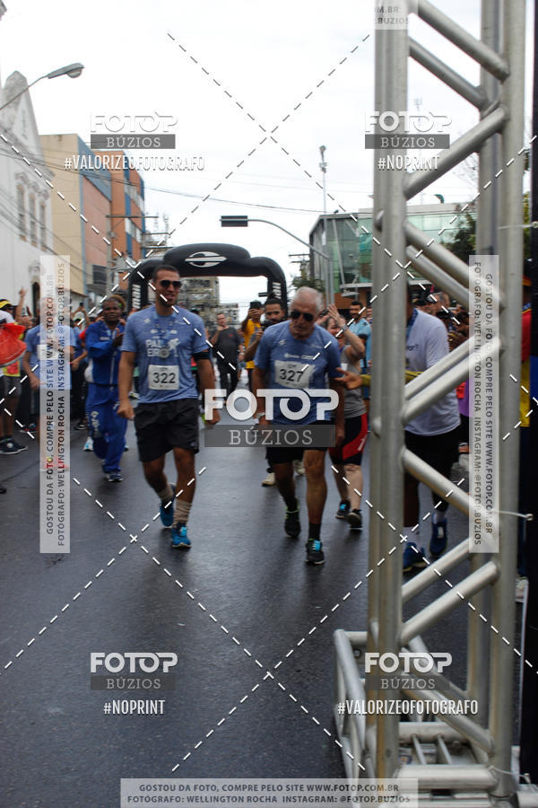 Buy your photos of the event12 CORRIDA DA PADROEIRA on Fotop