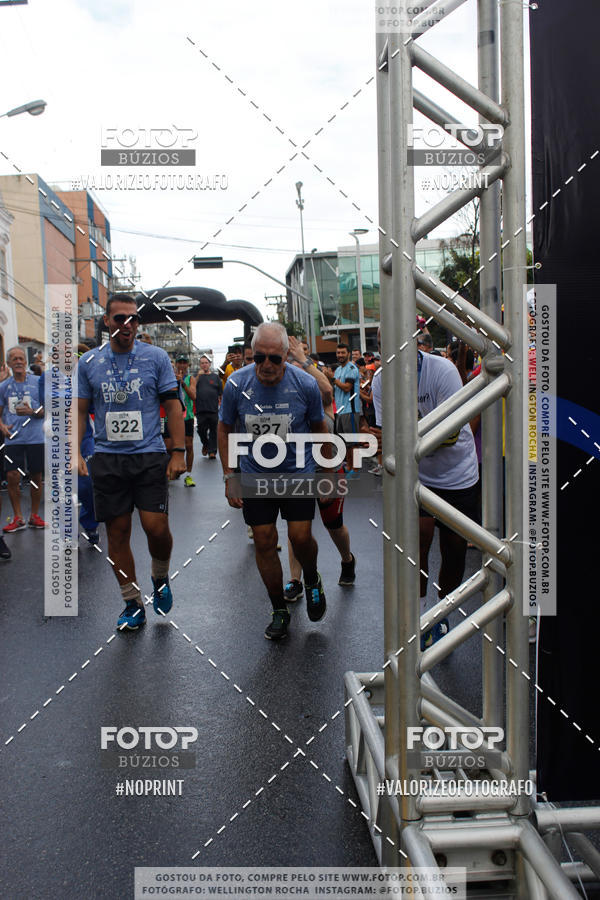 Buy your photos of the event12 CORRIDA DA PADROEIRA on Fotop