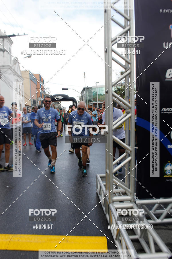 Buy your photos of the event12 CORRIDA DA PADROEIRA on Fotop
