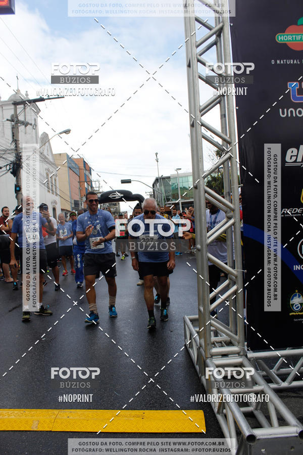 Buy your photos of the event12 CORRIDA DA PADROEIRA on Fotop