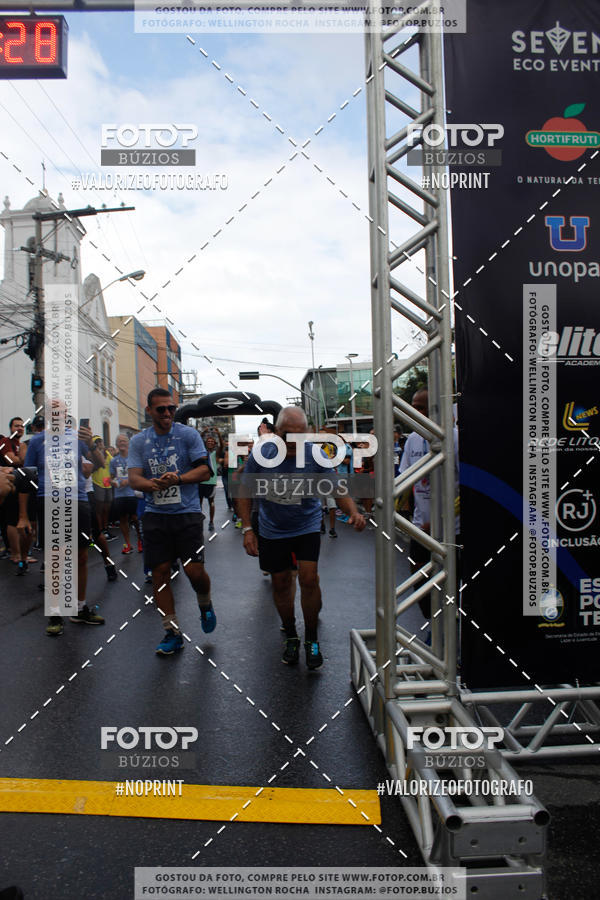 Buy your photos of the event12 CORRIDA DA PADROEIRA on Fotop