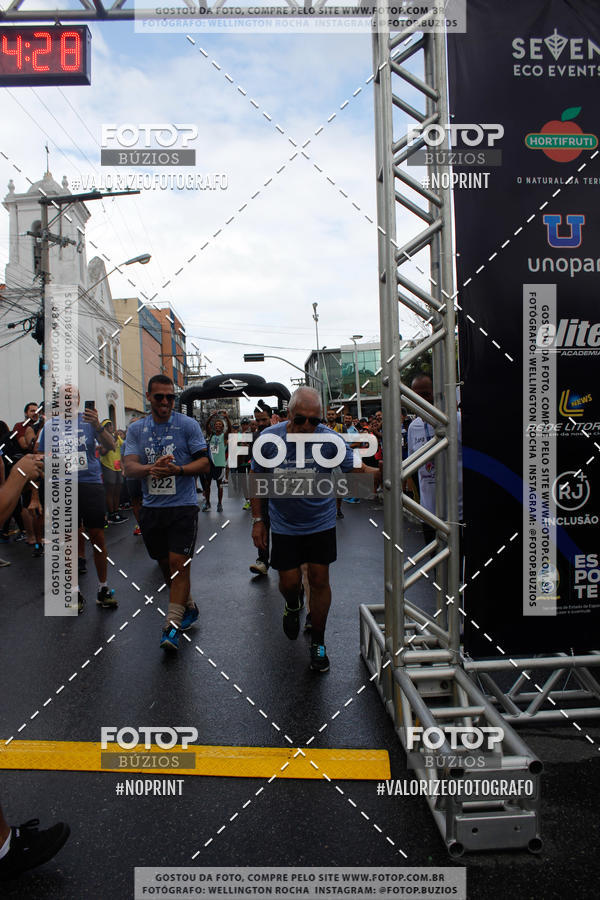 Buy your photos of the event12 CORRIDA DA PADROEIRA on Fotop