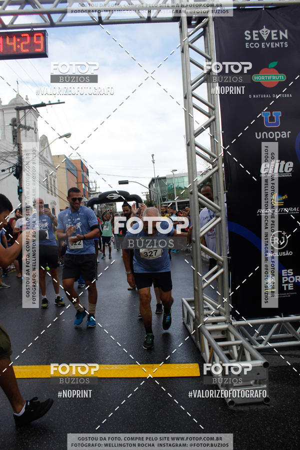 Buy your photos of the event12 CORRIDA DA PADROEIRA on Fotop