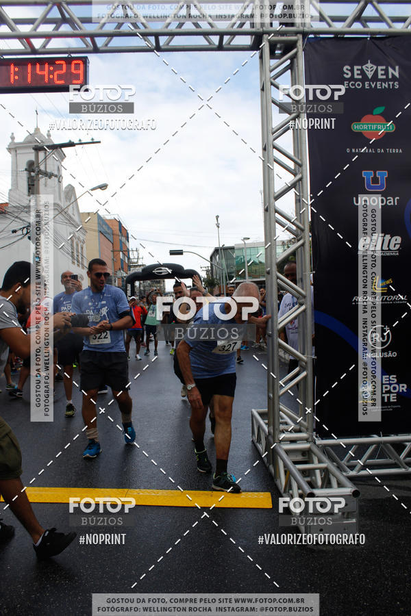 Buy your photos of the event12 CORRIDA DA PADROEIRA on Fotop