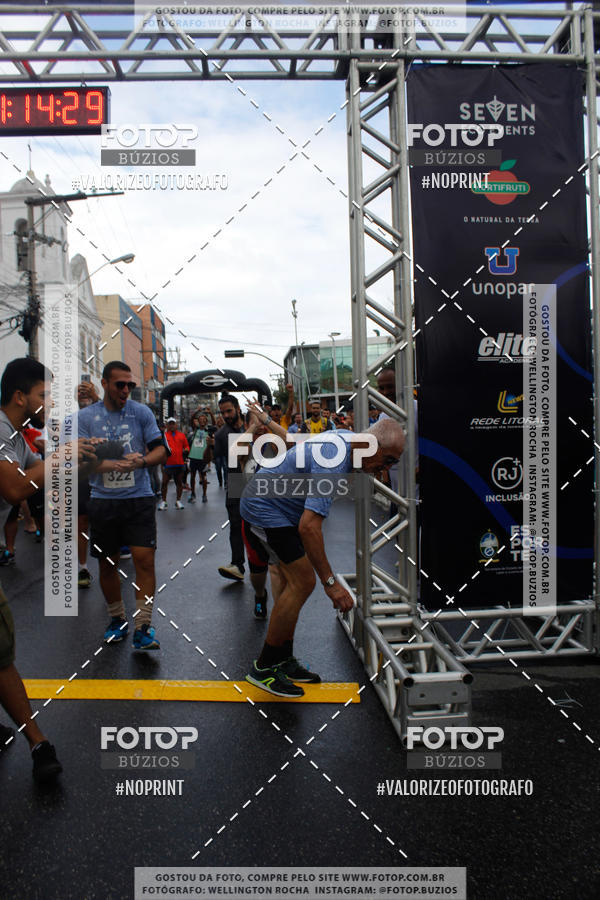 Buy your photos of the event12 CORRIDA DA PADROEIRA on Fotop
