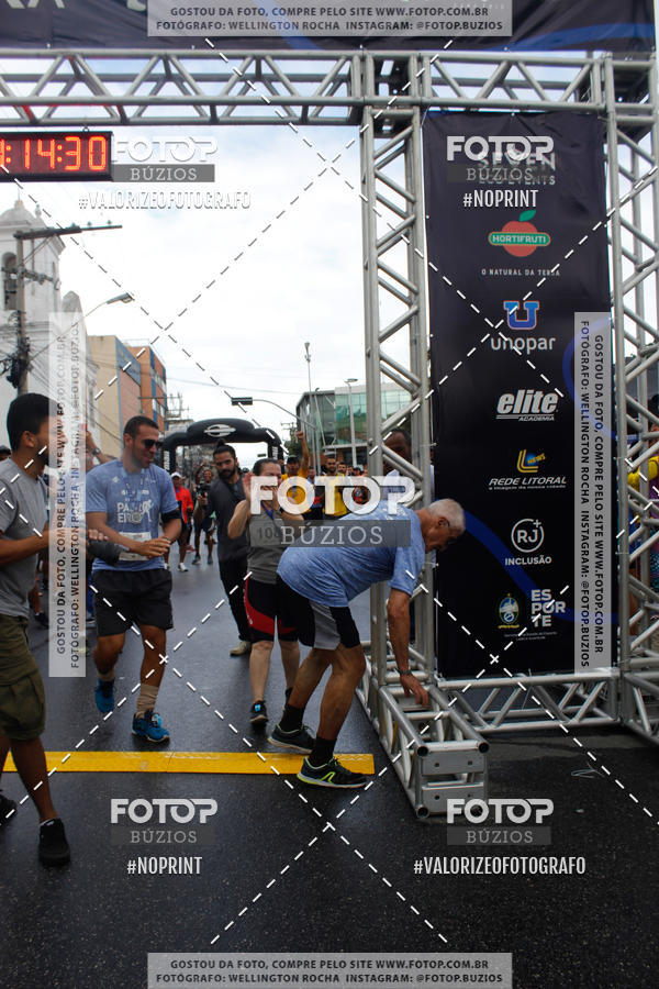 Buy your photos of the event12 CORRIDA DA PADROEIRA on Fotop