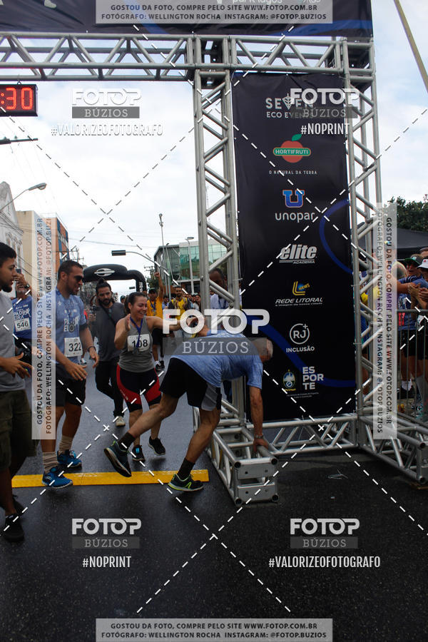 Buy your photos of the event12 CORRIDA DA PADROEIRA on Fotop