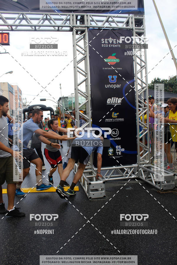Buy your photos of the event12 CORRIDA DA PADROEIRA on Fotop