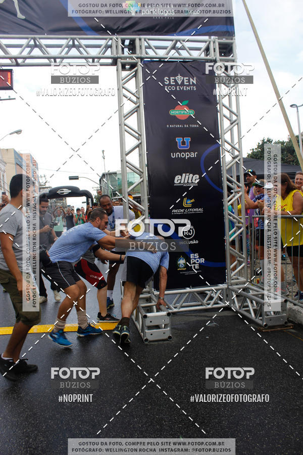 Buy your photos of the event12 CORRIDA DA PADROEIRA on Fotop