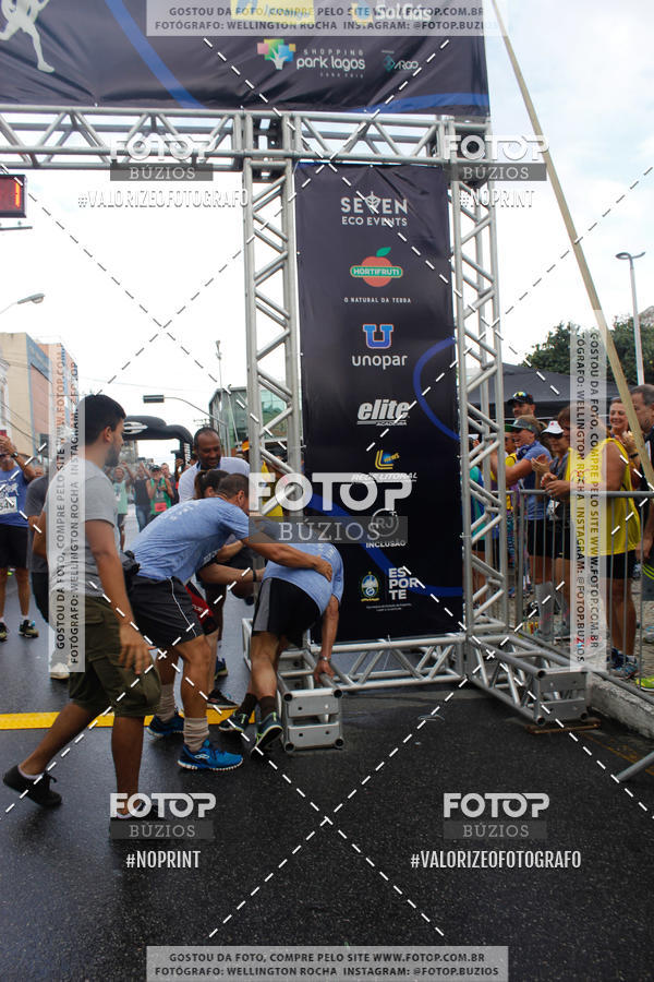 Buy your photos of the event12 CORRIDA DA PADROEIRA on Fotop