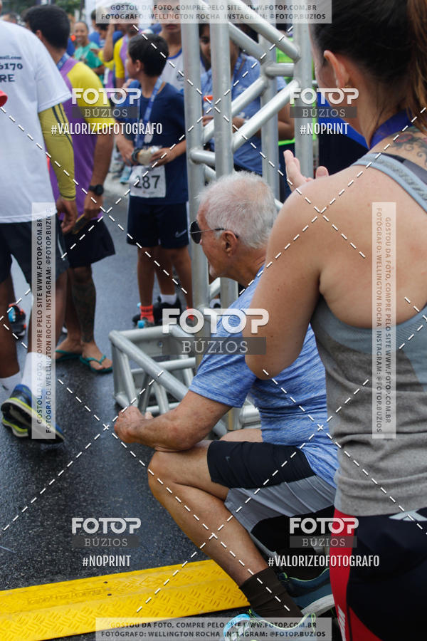 Buy your photos of the event12 CORRIDA DA PADROEIRA on Fotop