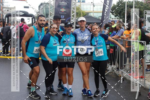 Buy your photos of the event12 CORRIDA DA PADROEIRA on Fotop