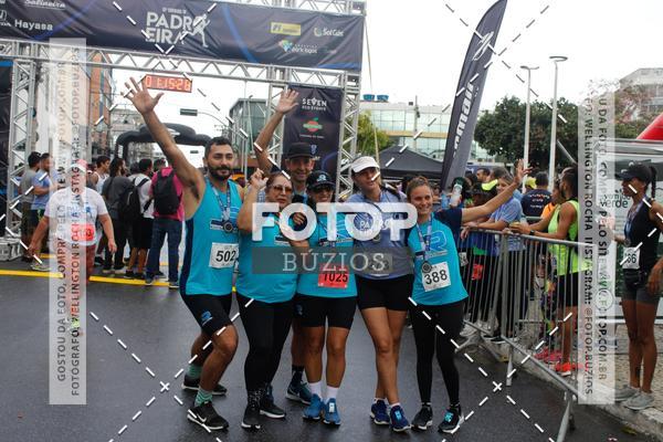 Buy your photos of the event12 CORRIDA DA PADROEIRA on Fotop