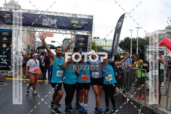Buy your photos of the event12 CORRIDA DA PADROEIRA on Fotop