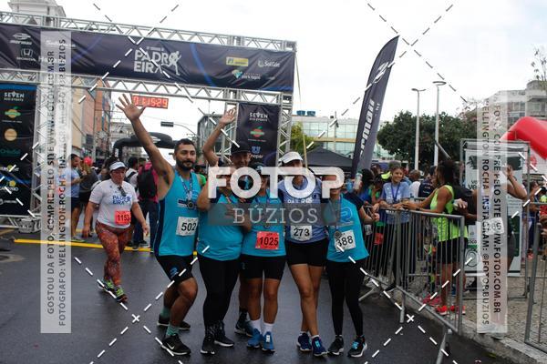 Buy your photos of the event12 CORRIDA DA PADROEIRA on Fotop