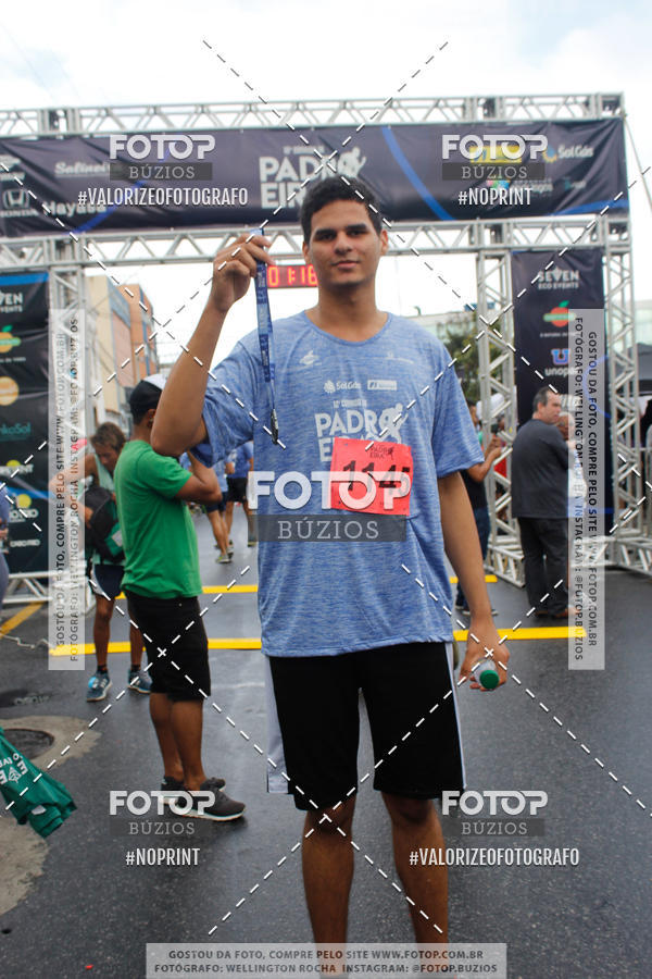 Buy your photos of the event12 CORRIDA DA PADROEIRA on Fotop
