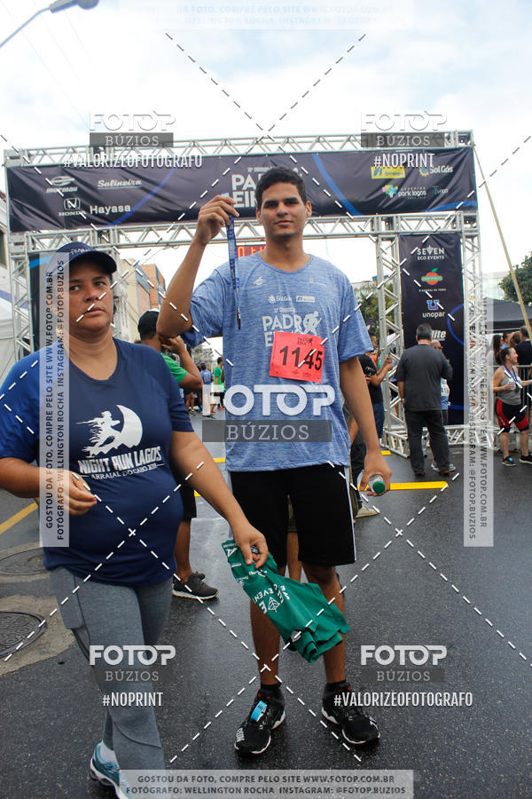 Buy your photos of the event12 CORRIDA DA PADROEIRA on Fotop