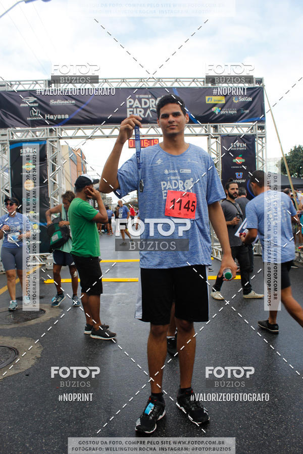 Buy your photos of the event12 CORRIDA DA PADROEIRA on Fotop