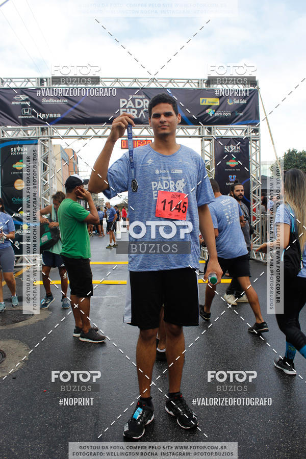 Buy your photos of the event12 CORRIDA DA PADROEIRA on Fotop