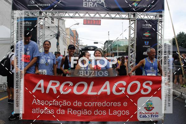 Buy your photos of the event12 CORRIDA DA PADROEIRA on Fotop