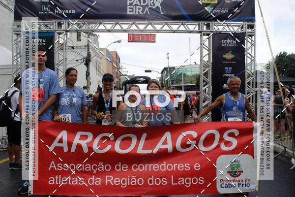 Buy your photos of the event12 CORRIDA DA PADROEIRA on Fotop